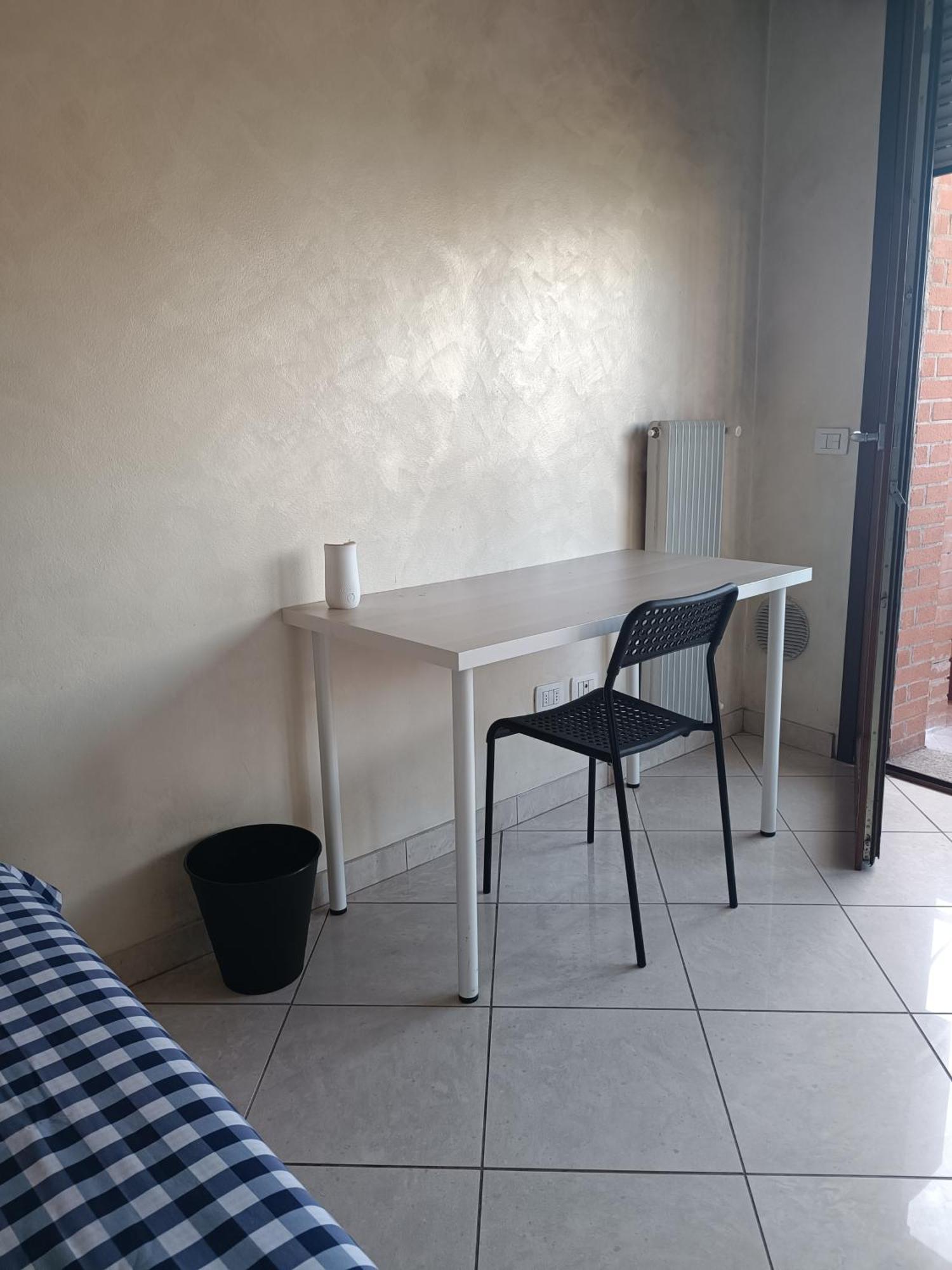 Milanoletto Suite Room Zewnętrze zdjęcie