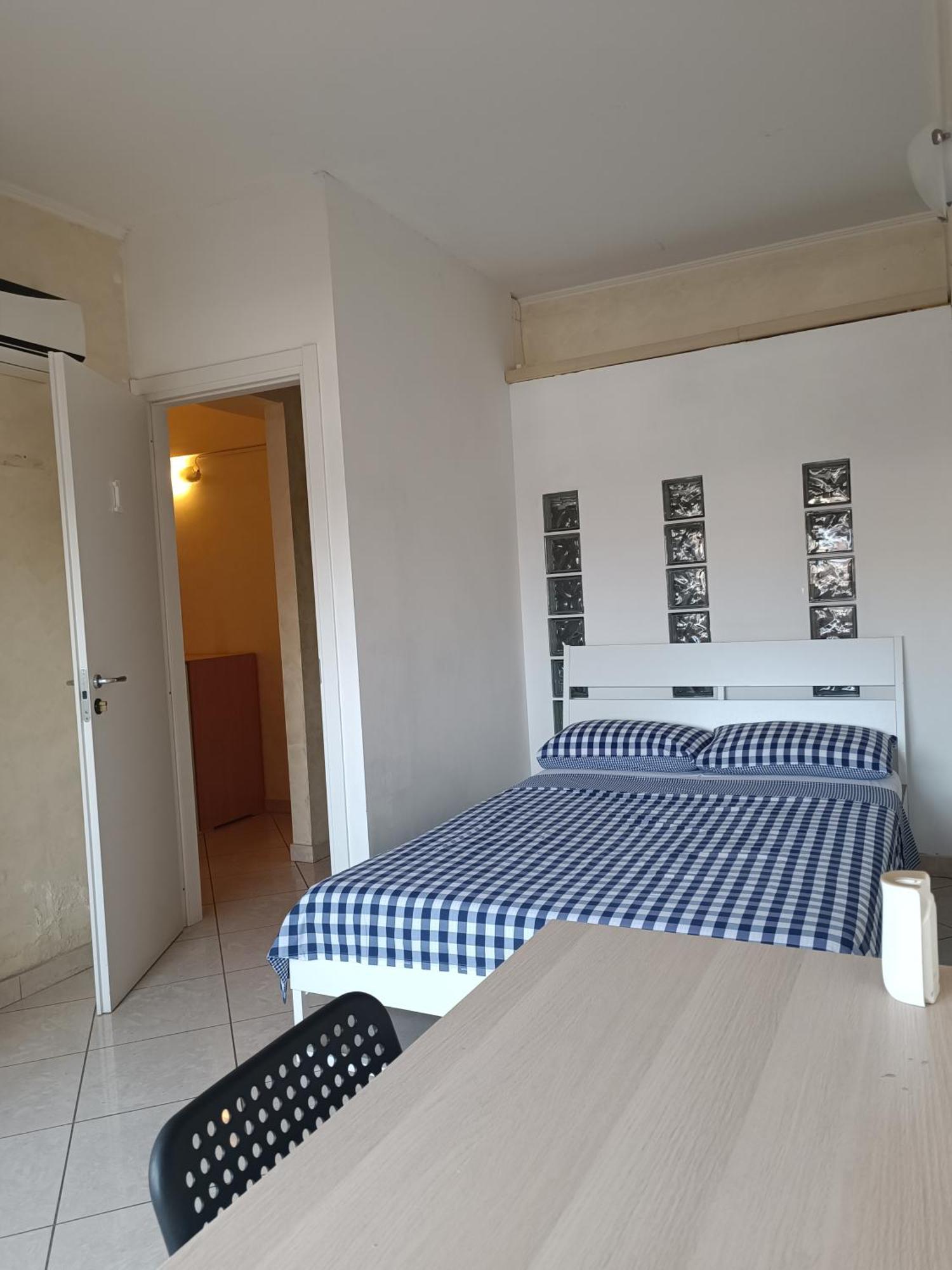 Milanoletto Suite Room Zewnętrze zdjęcie