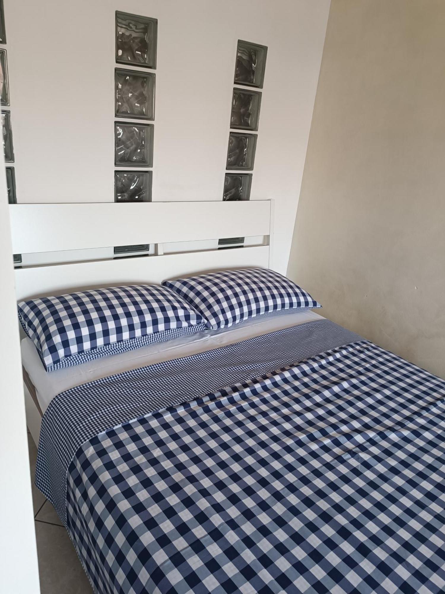 Milanoletto Suite Room Zewnętrze zdjęcie