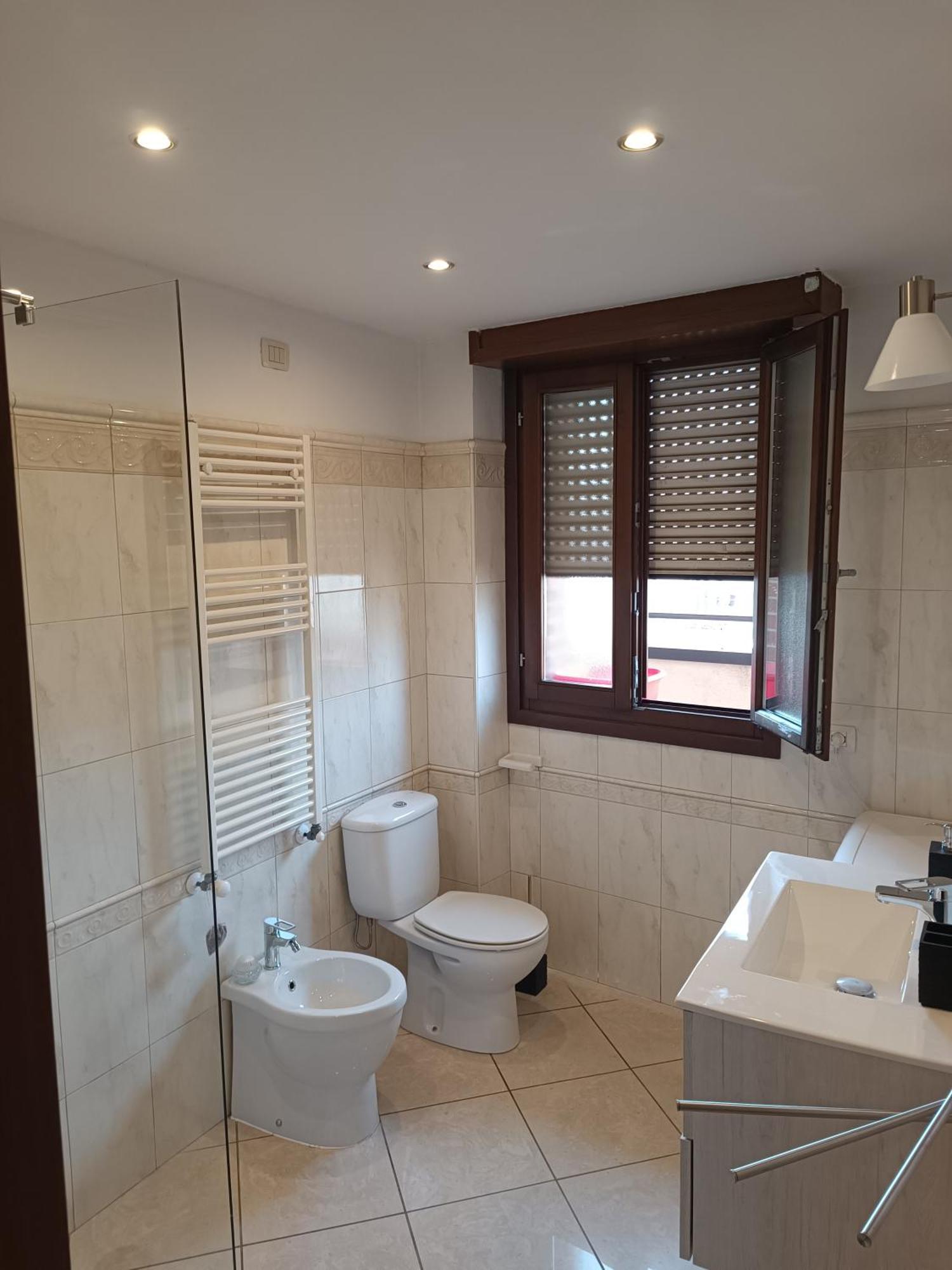 Milanoletto Suite Room Zewnętrze zdjęcie